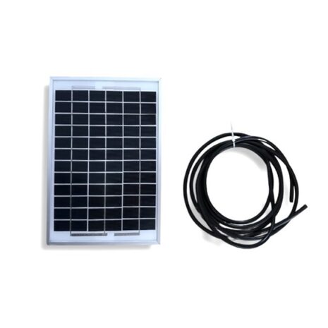 Fwtovoltaikos-sullektis-5w-12v-gosolar.gr