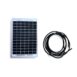 Fwtovoltaikos-sullektis-5w-12v-gosolar.gr