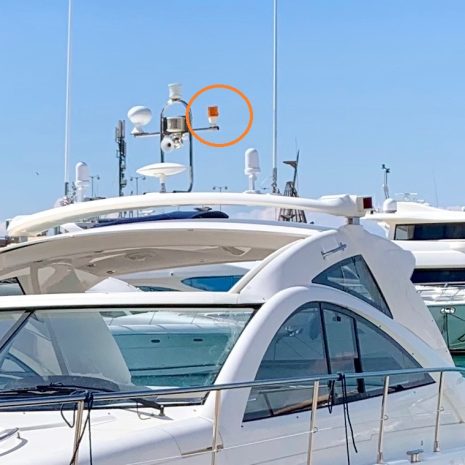 Iliakos-fanos-shmanshs-kitrinos-gosolar.gr Iliakos-fanos-shmanshs-kitrinos-gosolar.gr