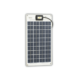 Sunware-12w-12v-flexible-solar-panel-gosolar.gr