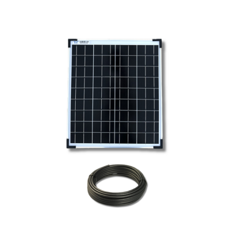 fotovoltaikos-sillektis-12v-10w-gosolar.gr