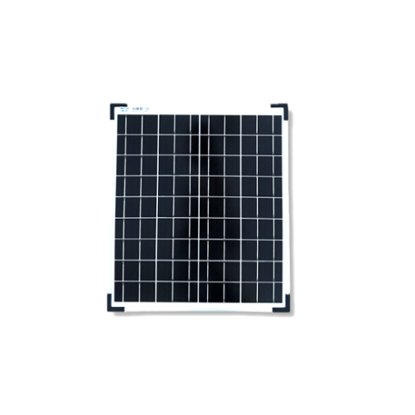 fotovoltaikos-sillektis-12v-10w-gosolar.gr