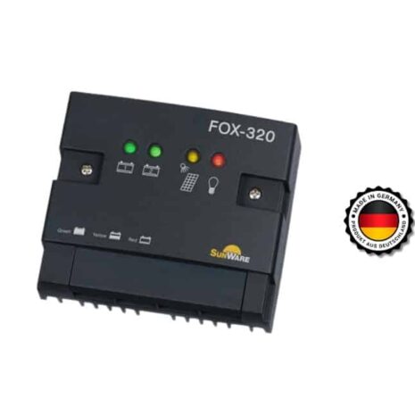 Untitled design - 1 Untitled design - 1