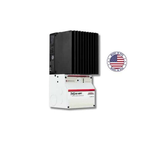 Untitled design - 1 Untitled design - 1