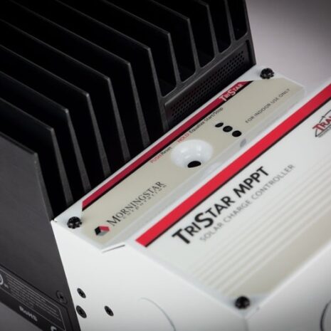 morningstar-mppt-tristar-45-gosolar.gr morningstar-mppt-tristar-45-gosolar.gr