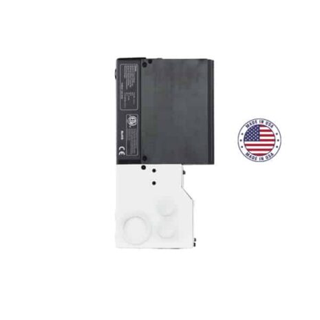 Untitled design - 1 Untitled design - 1