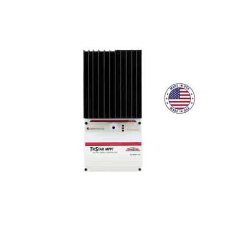 Untitled design - 1 Untitled design - 1