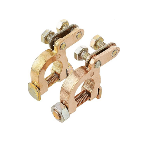 oreixalkina-daxtylidia-gia-polous-mpatarias-gosolar.gr oreixalkina-daxtylidia-gia-polous-mpatarias-gosolar.gr