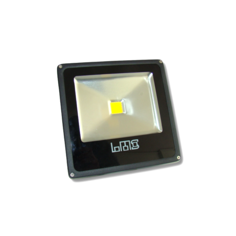 12v-24v-30w-provoleas-led-gosolar.gr 12v-24v-30w-provoleas-led-gosolar.gr