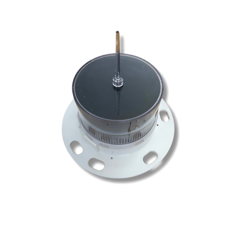 Hliakos-fotoshmanthras-leykos-gosolar.gr Hliakos-fotoshmanthras-leykos-gosolar.gr