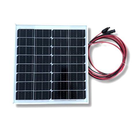 fwtovoltaikos-sillektis-30w-12v-gosolar.gr