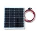 fwtovoltaikos-sillektis-30w-12v-gosolar.gr