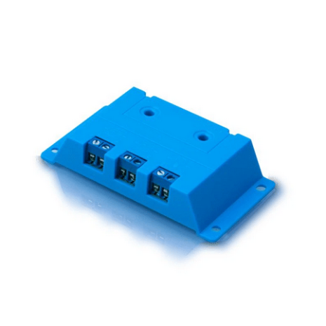 rythmisths-fortishs-5a-12v-lumiax-gosolar.gr rythmisths-fortishs-5a-12v-lumiax-gosolar.gr