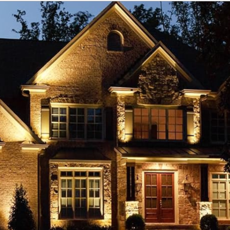 Iliakos-provoleas-thermo-leyko-xrwma-gosolar.gr Iliakos-provoleas-thermo-leyko-xrwma-gosolar.gr