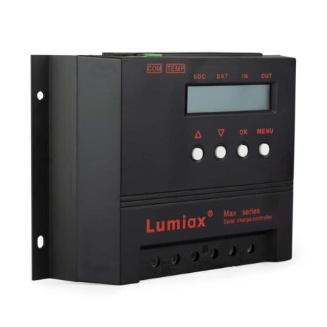 rithmistis-tasis-12v-24v-30a-gosolar.gr rithmistis-tasis-12v-24v-30a-gosolar.gr