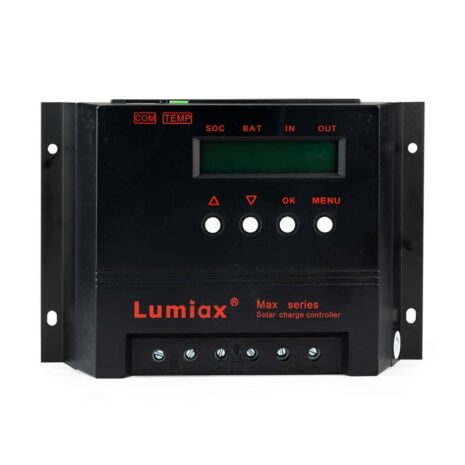 rythmistis-12v-24v-30a-lumiax-me-othoni-gia-fotovoltaiko-gosolar.gr