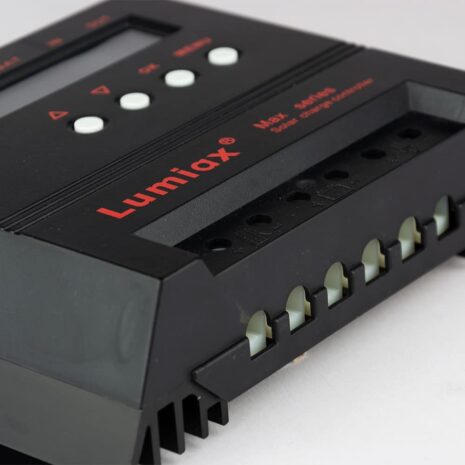 rythmistis-gia-panel-12v-24v-30a-gosolar.gr rythmistis-gia-panel-12v-24v-30a-gosolar.gr