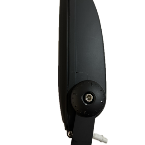 Hliakos-provoleas-240-led_gosolar.gr Hliakos-provoleas-240-led_gosolar.gr