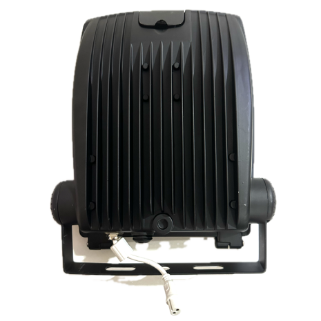 Iliakos-provoleas-240_led_gosolar.gr Iliakos-provoleas-240_led_gosolar.gr