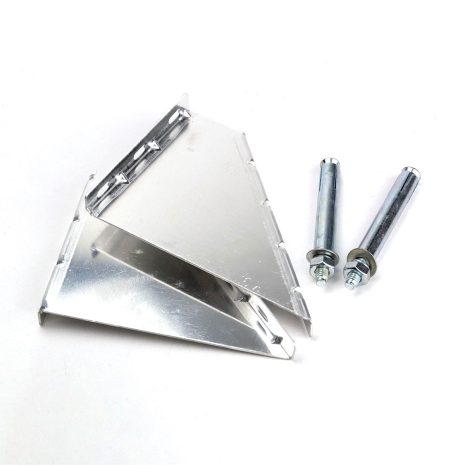 bash-sthriksis-gia-fv-sullekti-gosolar.gr bash-sthriksis-gia-fv-sullekti-gosolar.gr