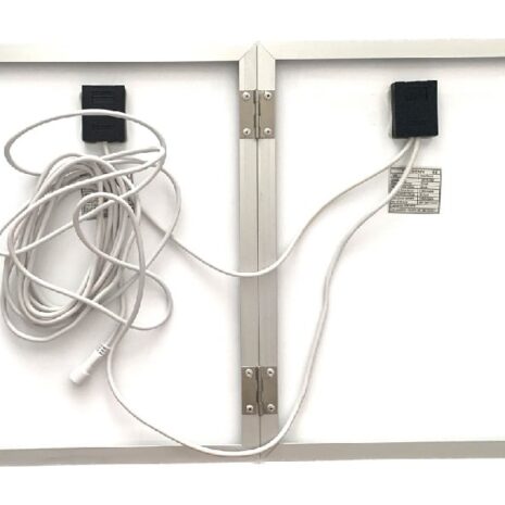 fv-syllektis-gia-240-led-gosolar.gr fv-syllektis-gia-240-led-gosolar.gr