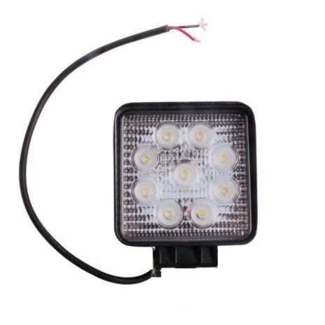 provoleas-led-12v-24v-gosolar.gr