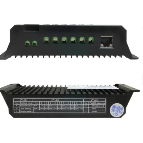 epever-charge-controller-10a-20a-pwm-dual-gosolar.gr epever-charge-controller-10a-20a-pwm-dual-gosolar.gr