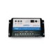 epsolar-charge-controller-20a-dual-gosolar.gr-500x500