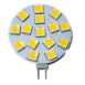 Lamptiras-led-g4-side-pin-thermo-leyko-gosolar.gr