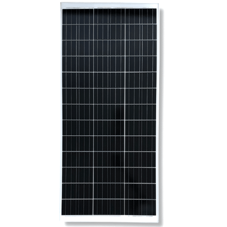 Fwtovoltaikos-sillektis-200w-gosolar.gr_