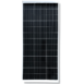 Fwtovoltaikos-sillektis-200w-gosolar.gr_