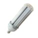 lampthras-led-30w-6000k-gosolar.gr