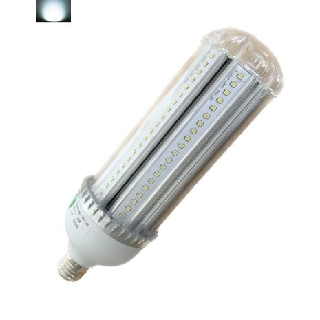 lampthras-led-30w-6000k-psychro-leyko-gosolar.gr_