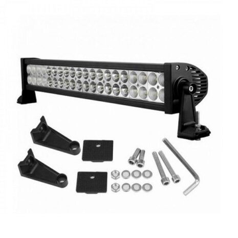 provoleas-led-mpara-12-30v-gosolar.gr provoleas-led-mpara-12-30v-gosolar.gr