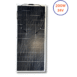 200w-24V-eukampto-iliako-panel-gosolar.gr