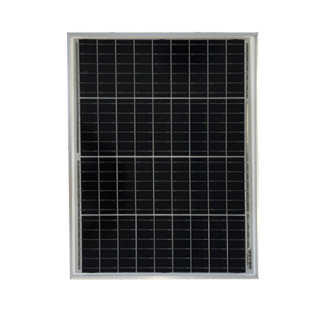 fotovoltaiko-panel-30w-12v-epever-gosolar.gr