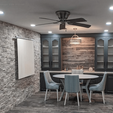 fwtistiko-led-xwneuto-orofis-gosolar.gr fwtistiko-led-xwneuto-orofis-gosolar.gr