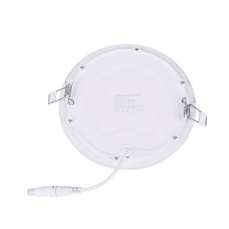 xwneyto_fotistiko-gia-orofi_230v-gosolar.gr xwneyto_fotistiko-gia-orofi_230v-gosolar.gr