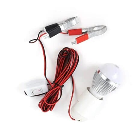 12v-lampthras-led-me-krokodeilakia-gosolar.gr