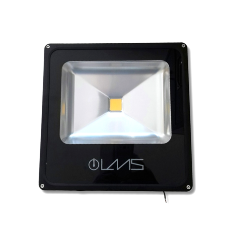 50w-provoleas-led-leuko-gosolar.gr