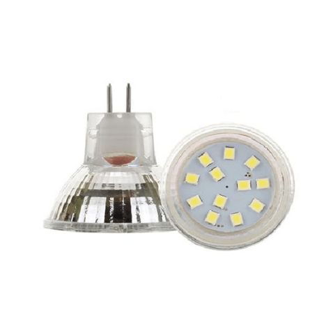 spot-led-mr11-2w-gosolar.gr spot-led-mr11-2w-gosolar.gr
