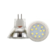 spot-led-mr11-2w-gosolar.gr
