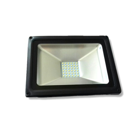 30w-230v-provoleas-led-gosolar.gr