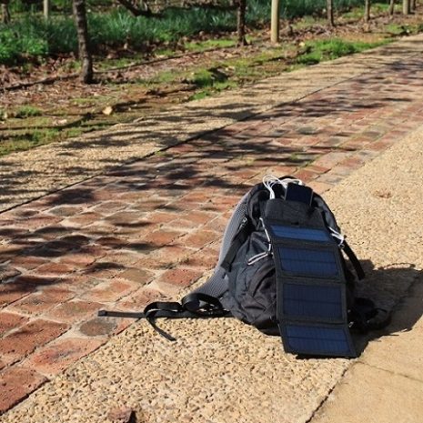 iliakos_anadiploumenos_fortisths_7w_5v-gosolar.gr iliakos_anadiploumenos_fortisths_7w_5v-gosolar.gr