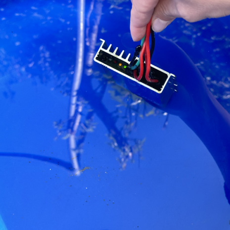 steganos-rithmistis-12v-mppt-lumiax-gosolar.gr steganos-rithmistis-12v-mppt-lumiax-gosolar.gr