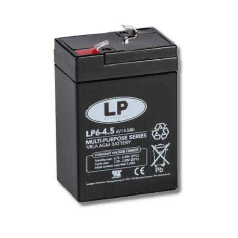 4.5ah-6v-lp-battery-gosolar.gr