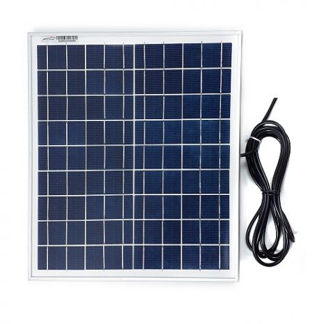 fotovoltaiko-panel-20w-gosolar.gr
