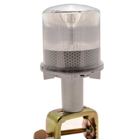 iliakos-fanos-simanshs-gia-thalassa-gosolar.gr