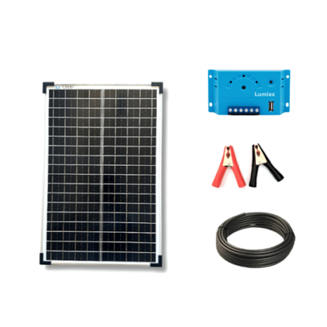 iliakos-fortisths-12v-30w-me-rythmisti-5a-thyra-usb-gosolar.gr