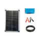iliakos-fortisths-12v-30w-me-rythmisti-5a-thyra-usb-gosolar.gr